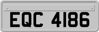 EQC4186