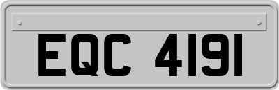 EQC4191