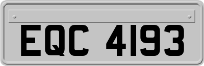 EQC4193