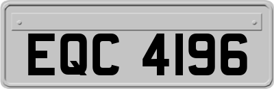 EQC4196