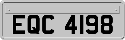 EQC4198