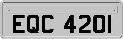 EQC4201