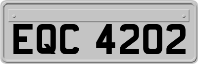 EQC4202