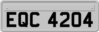 EQC4204