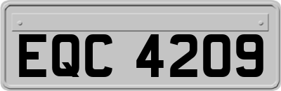 EQC4209