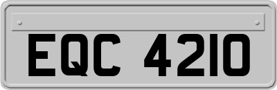 EQC4210