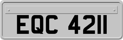 EQC4211