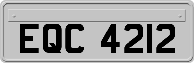 EQC4212