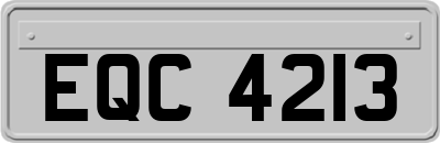 EQC4213