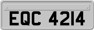 EQC4214