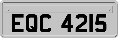 EQC4215