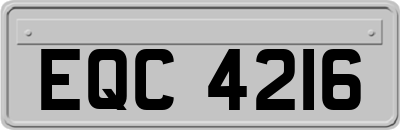 EQC4216