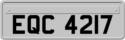 EQC4217