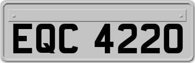 EQC4220