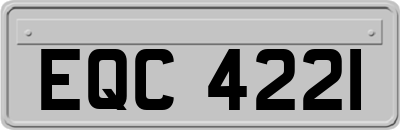 EQC4221