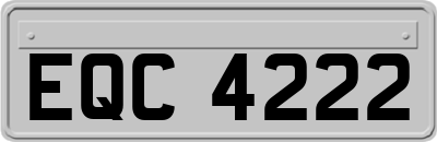 EQC4222