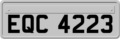 EQC4223