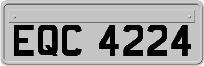 EQC4224