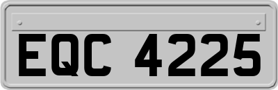 EQC4225