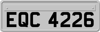 EQC4226