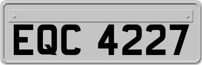 EQC4227