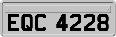 EQC4228