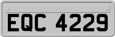 EQC4229