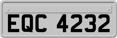 EQC4232