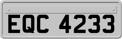 EQC4233