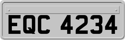 EQC4234