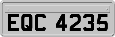 EQC4235