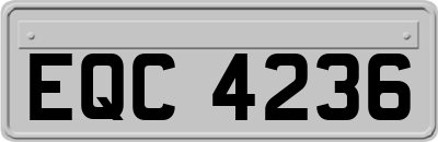 EQC4236