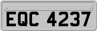 EQC4237