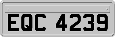EQC4239