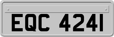 EQC4241