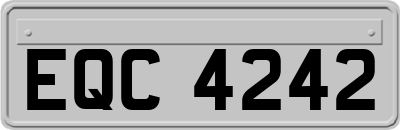 EQC4242