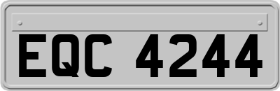 EQC4244