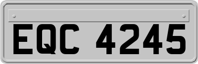 EQC4245