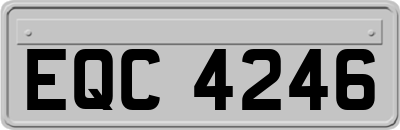 EQC4246