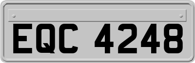 EQC4248
