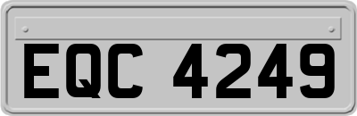 EQC4249