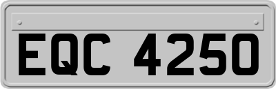 EQC4250
