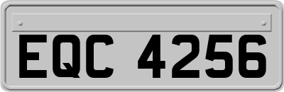 EQC4256