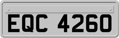 EQC4260