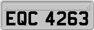 EQC4263