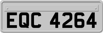 EQC4264