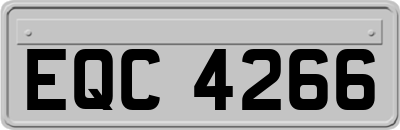 EQC4266