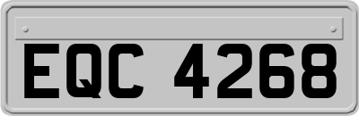 EQC4268