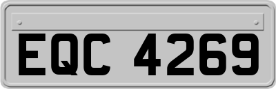 EQC4269