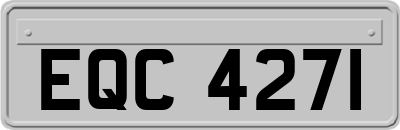 EQC4271